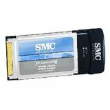 Wireless Pc Adapter