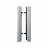 SSSP42FW/B - Sony Plasma TV Speaker System