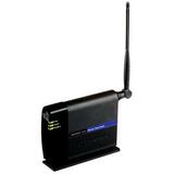Linksys Instant Wireless WGA54G Wireless-G Game Adapter - Wi-Fi - IEEE 802.11b/g - 54Mbps - Wireless Workgroup Bridge