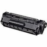 Canon 104 Black Toner Cartridge - 0263B001A