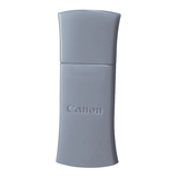 0689B002 - Canon BU-20 - Wireless Print server