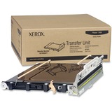 XEROX Xerox Transfer Roll For Phaser 7400 Series Printers