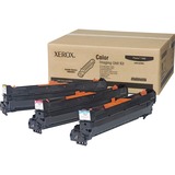 XEROX Xerox Color Imaging Unit Kit For Phaser 7400 Printer