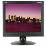 Microtek 1104-03-990394 729S Monitor