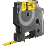18054 - Rhino Heat Shrink Tube Label