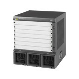 3Com 7757 7 Slot Switch Chassis Kit