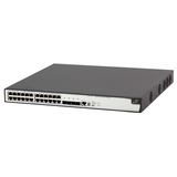 3Com 5500 EI PWR Stackable Fast Ethernet Switch