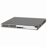 3Com 5500G-EI PWR 24-Port Switch