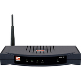 Zoom 5590 ADSL X6 Wireless Router