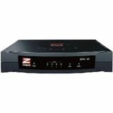 Zoom 5654 ADSL X5 Router