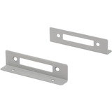 OMNITRON SYSTEMS Omnitron Wall Mounting Hardware Kit