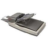 Kodak i55 Sheetfed Scanner
