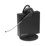 9120-50-05 - GN GN 9120 LR Wireless Earset