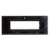 Nikon FH-869S 120 220 Strip Film Holder