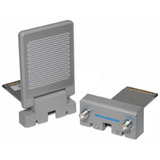 Cisco Aironet CardBus Radio Module