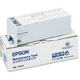 EPSON Epson Ink Maintenance Tank
