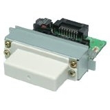Epson UB R02 Wireless Print Server