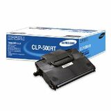 Samsung Transfer Belt For CLP-500 and CLP-550 Color Laser Printers