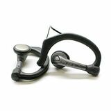 TDK CP-100 Earphone
