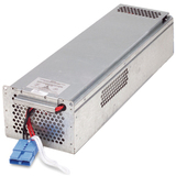 apc charge-ups refresher kit #27 - spill proof, maintenance free sealed lead acid hot-swappable  american power conversion corp 10746221 curk27 ups batteries 26111707 1055411 89791a f94505 f94505 ame bp h xc420111c 10406573 curk27 89791a f94505 CURK27