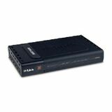 D-Link DGL-4100 Gigabit Gaming Router