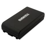 Battery Biz Nickel-Metal Hydride Camcorder Battery