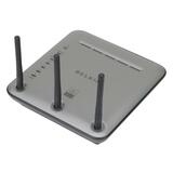 Belkin - Wireless Pre-N Router - 4 - 108Mbps
