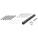 Wacom FUZA118 Accessory Kit