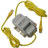 Panamax Dataline Surge Suppressor - MODCAT5