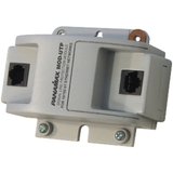 Panamax Dataline Surge Suppressor