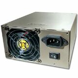 ANTEC - NEOPOWER500 - Power Supplies