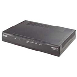 Zyxel Prestige 791R G.SHDSL Access Router