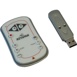TRIPP LITE Keyspan Easy Presenter Remote Control