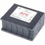 APC APC ProtectNet PRM4 Surge Suppressor