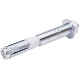 Belkin Rack Anchor Kit - RK5029