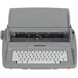 Brother SX-4000 Portable Electronic Typewriter