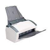 Visioneer Strobe XP 470 Sheetfed Scanner