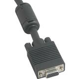 Cables To Go Pro Series UXGA Monitor Extension Cable - 28007