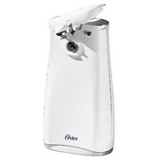 Jarden Oster Can Opener - 3125