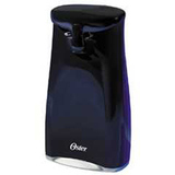 Jarden Oster Can Opener - 3126