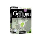Topics Instant Immersion German v.2.0 Deluxe Edition