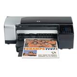 PRINTER,OFFICEJET K850DN
