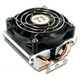 CL-P0200 Silent 939 Processor Cooler