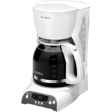 DRX20 - Mr. Coffee DRX20 Brewer