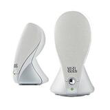 DUETAL - JBL Duet Multimedia Speaker System