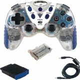 INTEC - G7089 - Controllers
