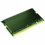 Kingston ValueRAM 256MB DDR SDRAM Memory Module