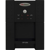 CyberPower Smart App AVR OP1250 1250VA UPS