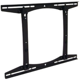 Chief PST Fusion Universal Fixed Wall Mount