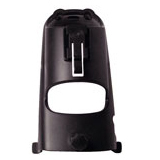 Garmin Handlebar Mount